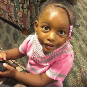 Meet your Posher, Rosie